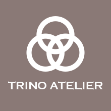 TRINO ATELIER トリノアトリエ一級建築士事務所
